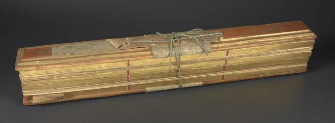 Bhikkhupātimokkha und Bhikkhunīpātimokkha, Regeln für Mönche und Nonnen