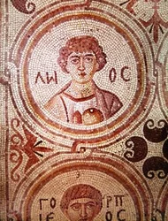 Ein Monat des Jahres