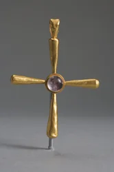 Kreuz