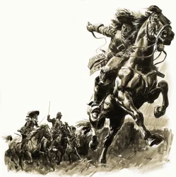 Gegenintrige: Der Spion, der verschwand