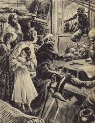 Der Indische Aufstand