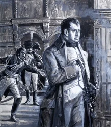 Die Geschichte Frankreichs: Napoleon