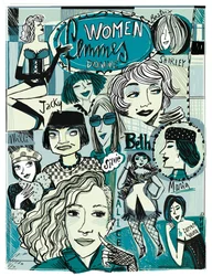 Frauen