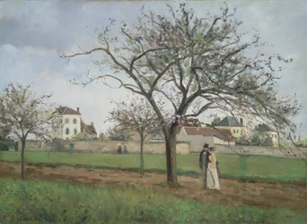 Pere Gallien