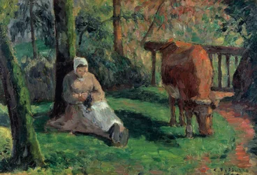 Hirtin, Montfoucault, 1875