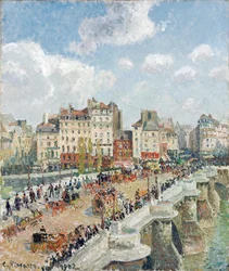 Pont Neuf