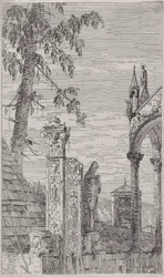 Der Bischof