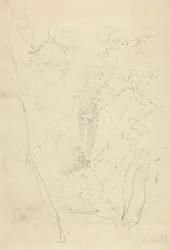 In Shanklin, Isle of Wight