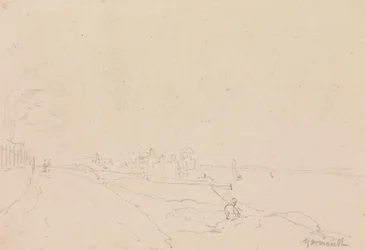 Yarmouth, Isle of Wight