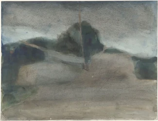 Landschaft