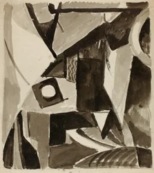 Abstrakt