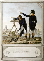 La Grande Armée