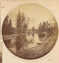 Washington-Säulen