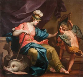 Die Hoffnung