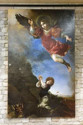 Schutzengel