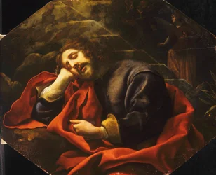 Jakobs Traum