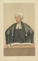 Herr John W Huddleston