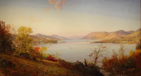 Greenwood-See