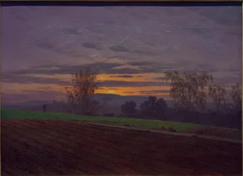 Sturzacker