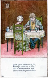 Illustration für 