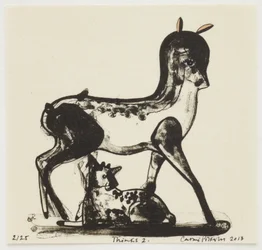Denkt 2