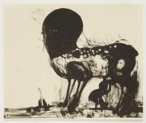 Denkt 9