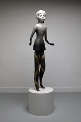 Twinkle, 2014