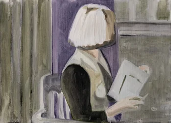 26.03.20 er versuchte hartnäckig, sie zu überreden, mit ihm auszugehen