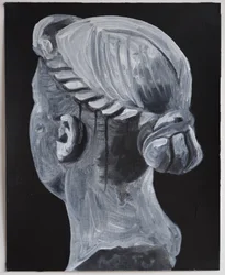 Belladonna: Nodus & Vitta, 2014