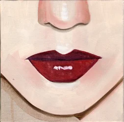 Make-up 7