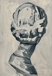 Die fröhlichen Mädchen: Harper, 2017