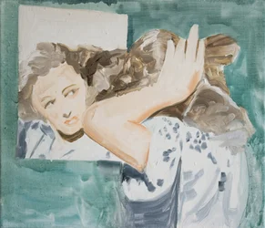 Hochsteckfrisur, 2017