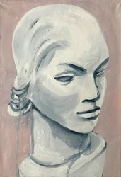 Valentina