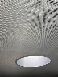 Komposition - Architektur - Details