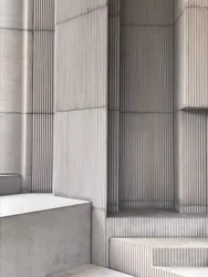 Komposition - Architektur - Details