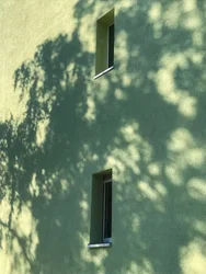 Komposition - Architektur - Details