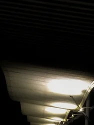 Komposition - Architektur, 2019