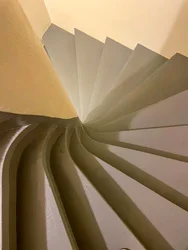 Komposition - Architektur, 2022