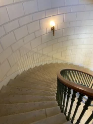 Komposition - Architektur