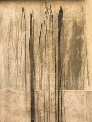 Komposition - Textur