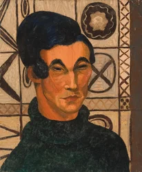 Paul Odo Kreuz