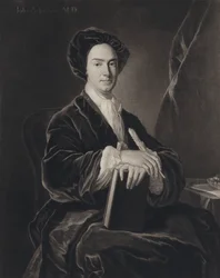 John Arbuthnot