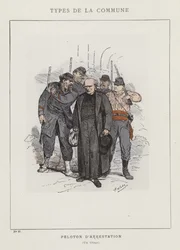 Peloton d