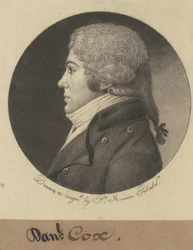 Cox