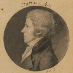 Dupan
