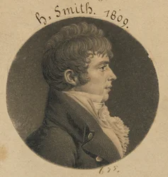 H. Smith