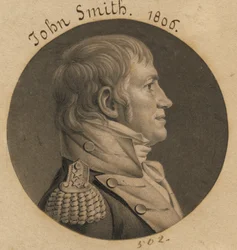 John Smith