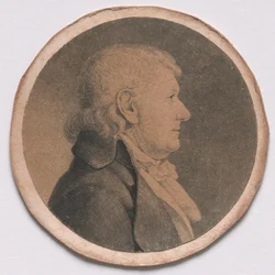 John Thurman
