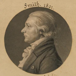 Herr Smith