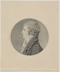 William H. Cabell
